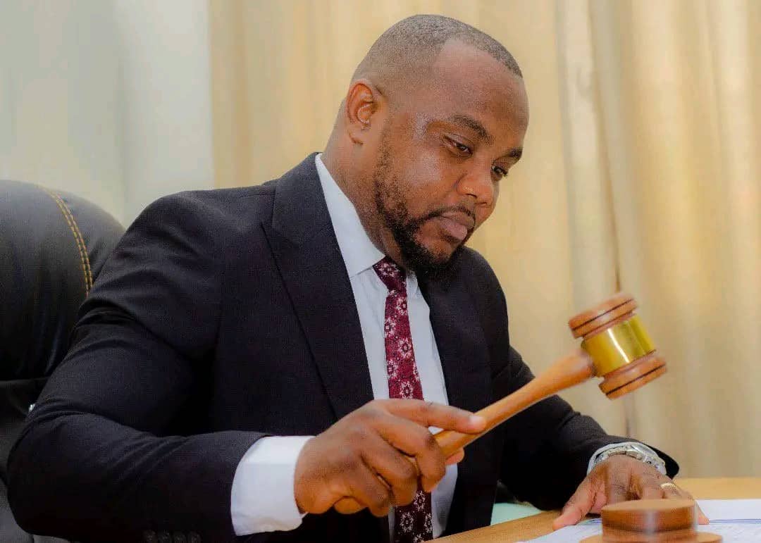 RDC : le CSAC menace de suspendre les médias faisant l’apologie de la rébellion