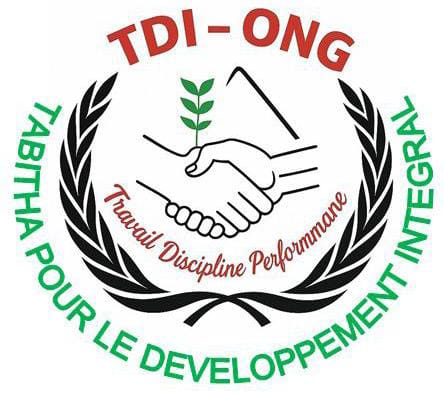 RDC : à l'approche de l'arrivée de Miguel Saisai à Kananga, l'ONG TDI appelle à une mobili ...