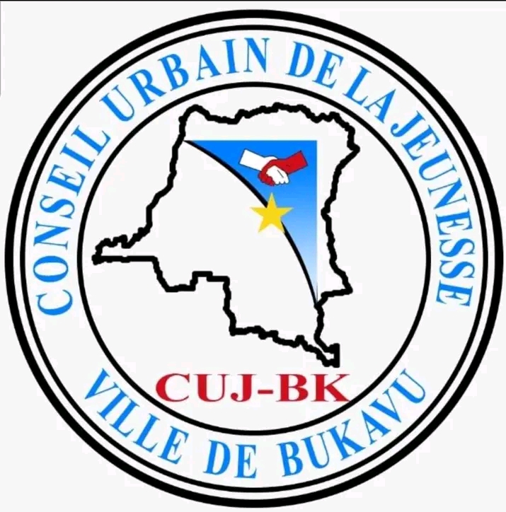 RDC : le Conseil urbain de la jeunesse alerte sur une crise des conditions de vie