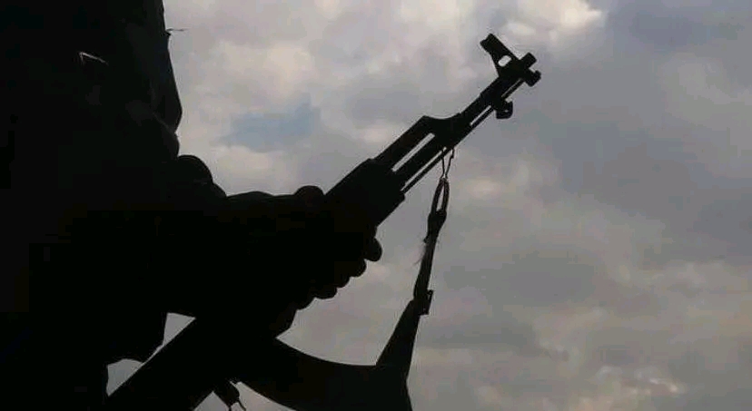 RDC : une femme tuée par des hommes armés à son domicile à Ngaliema