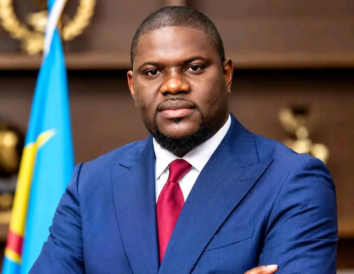 RDC : le gouverneur du Congo Central convoqué devant la Cour des comptes