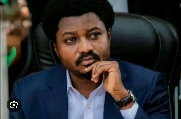 RDC : Constant Mutamba refuse de témoigner dans le procès FRIVAO et menace de “faire un sc ...