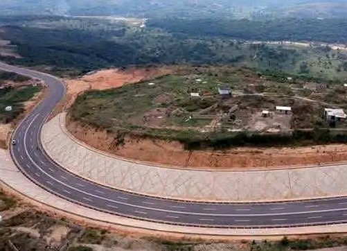 RDC : deux grands projets d’infrastructures avancent dans le cadre de l’accord minier révi ...