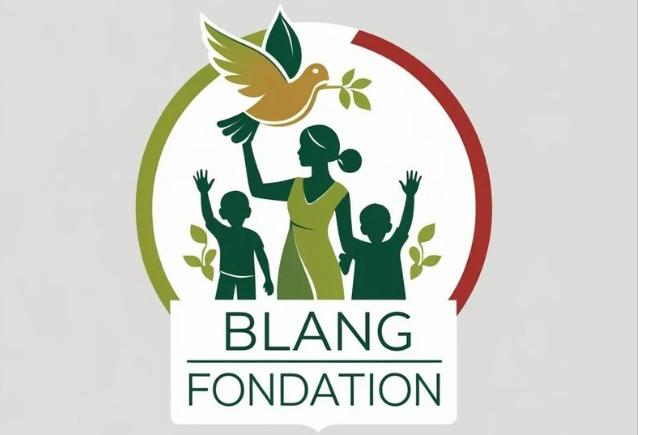 Journée de l’enfant africain : Blang Fondation plaide pour protéger les enfants en conflit ...