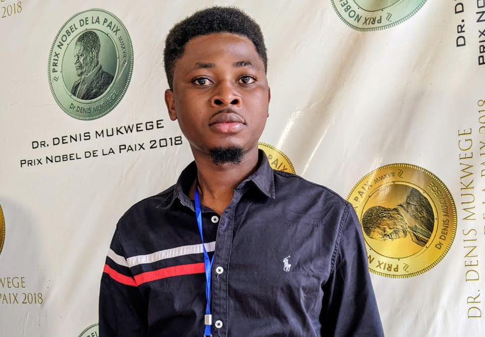 RDC : Bugale appelle les élus du Sud-Kivu à prioriser la sécurité