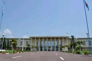 Coup de froid diplomatique entre la RDC et la Belgique : la Présidence congolaise interdit ...