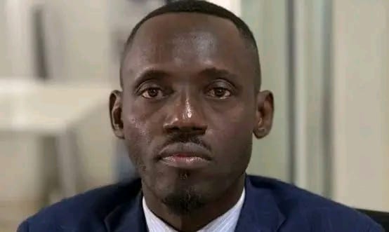 RDC : Prince Epenge rejette la voie des armes et met en garde contre un changement constit ...