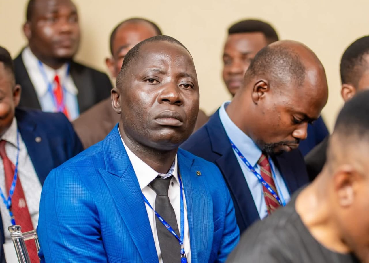 RDC : l’UNPC condamne l’agression d’un journaliste par des policiers à Mbuji-Mayi