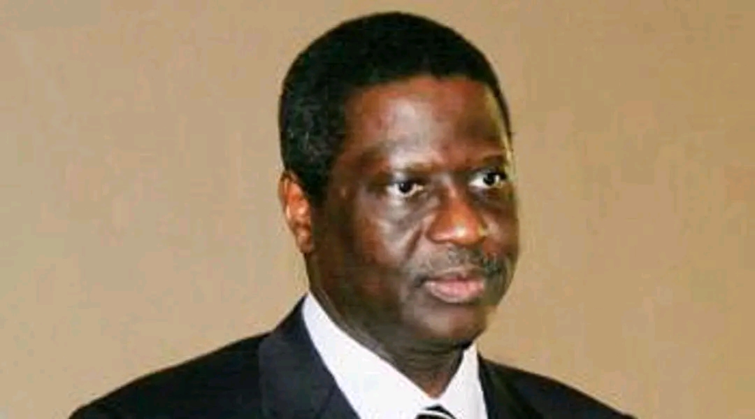 Mali : enlèvement de l’avocat Mountaga Tall à Bamako, sa famille dénonce une disparition f ...