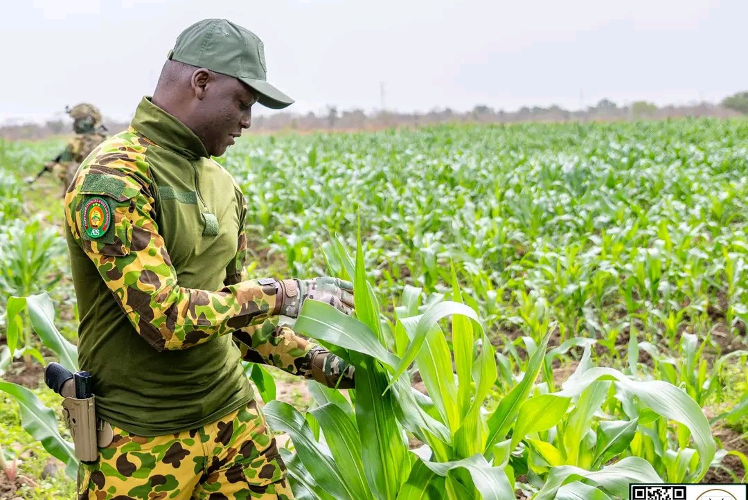 Burkina Faso : Ibrahim Traoré humanise le centre pénitentiaire de Baporo
