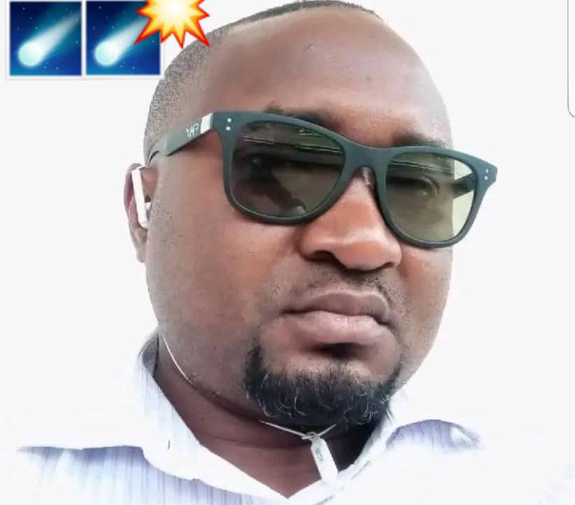 RDC : un journaliste retrouvé sans vie à son domicile à Beni