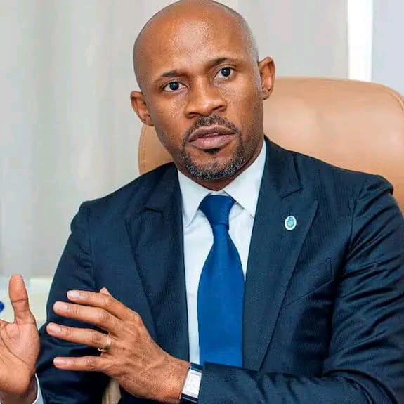 RDC : Patrick Muyaya tacle Joseph Kabila après son adresse à la nation
