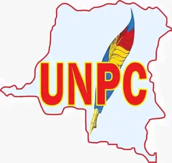 RDC : le siège de l’UNPC/Kasaï cambriolé à Tshikapa
