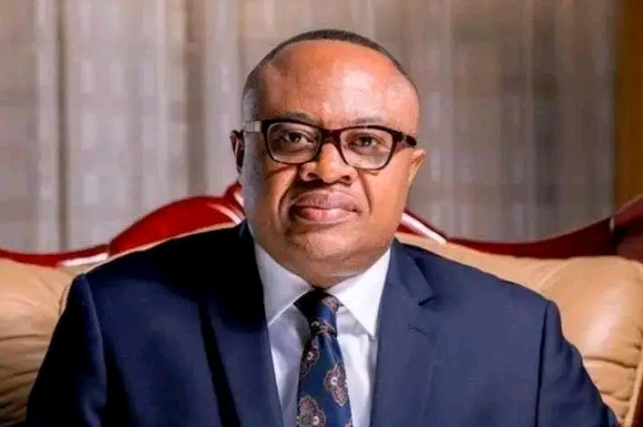 RDC : « Tshisekedi est en rupture avec le pays réel, physiquement éloigné des drames natio ...