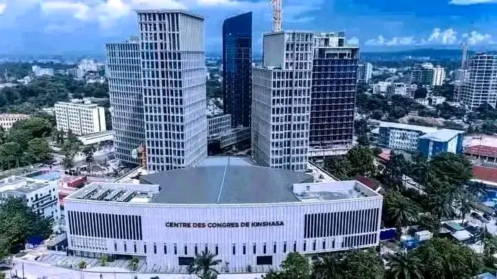 RDC : une femme tuée dans un accident à Matadi Kibala, sa famille recherchée à Kinshasa