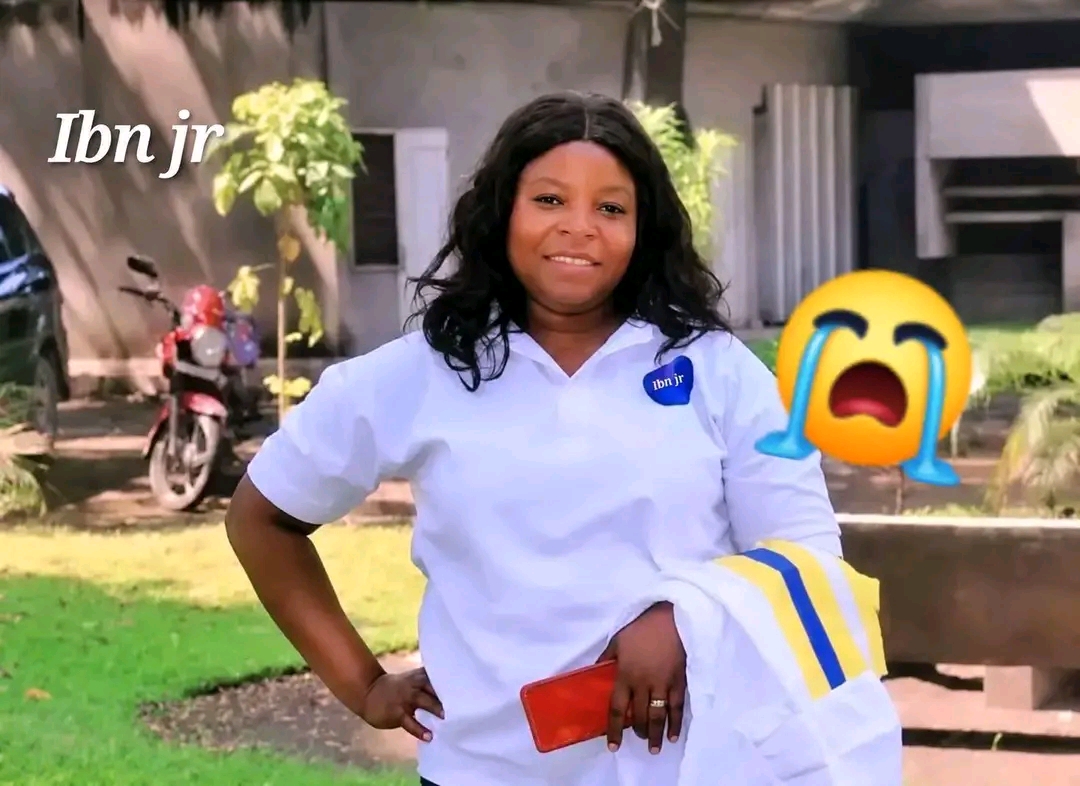 RDC : une femme tuée par son mari à Kinshasa après une dispute autour de 25 000 FC