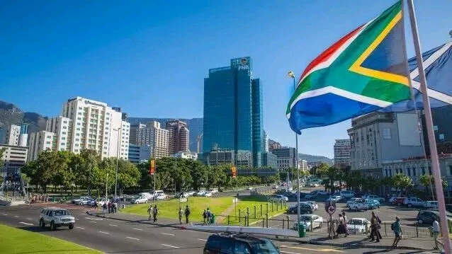 Afrique du Sud : 11 morts dans une fusillade à KwaMakhutha, près de Durban