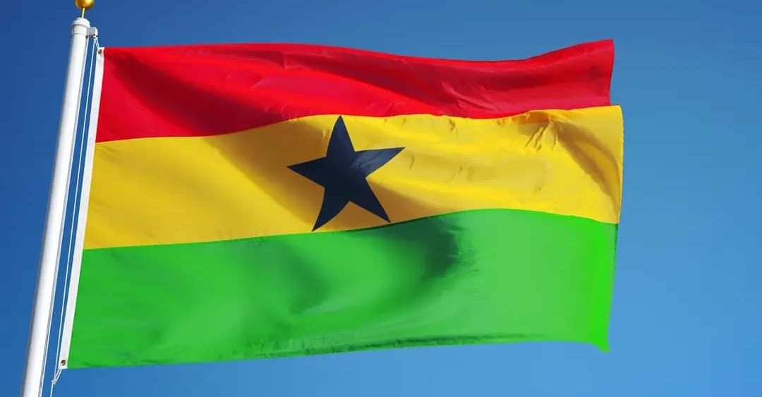 Ghana : Accra prêt à évacuer de nouveau ses ressortissants d’Afrique du Sud