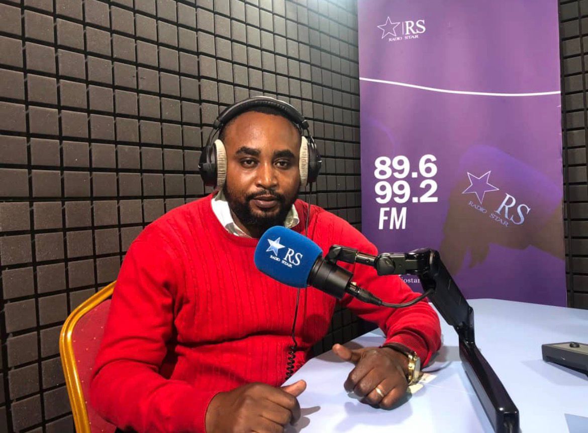 RDC : Claude Nyamugabo interpellé sur ses positions face à l’Église catholique