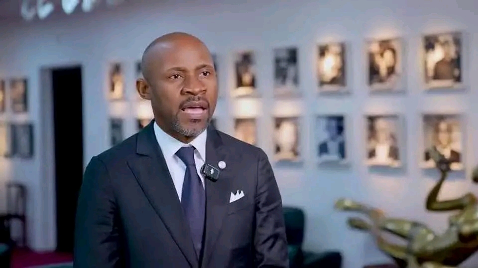 RDC : « réclamer le M23 au dialogue, c’est réclamer le Rwanda », Patrick Muyaya