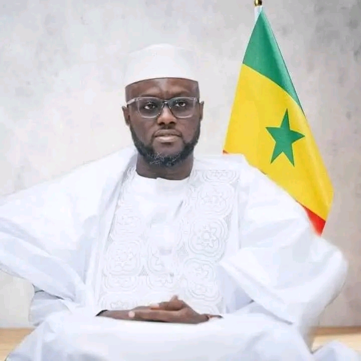 Sénégal : le président de l’Assemblée nationale démissionne