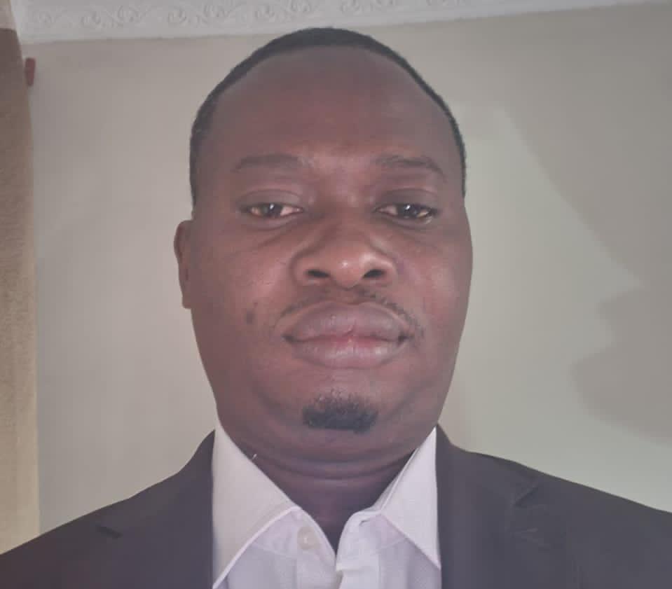 RDC : Cédric Ngwamah nommé ministre provincial des Finances du Kasaï