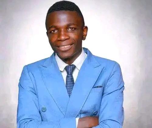 RDC : face aux menaces d’Ebola, Faustin Cimanye appelle à la vigilance communautaire