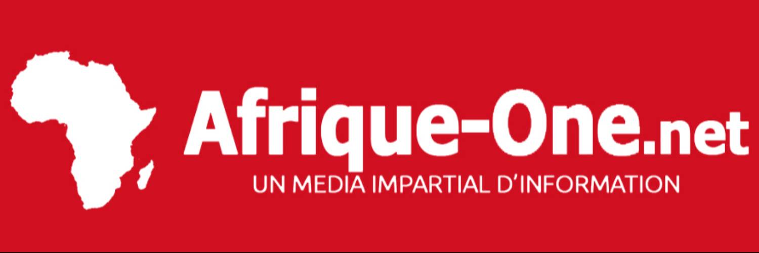 Image de la Bande Passante