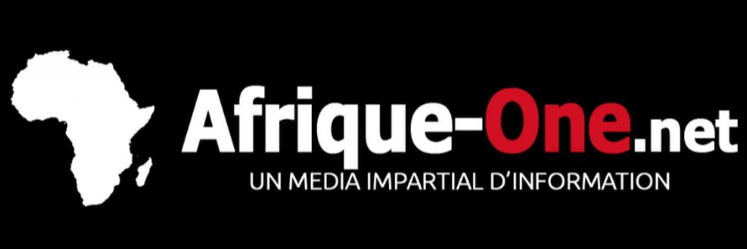 Image de la Bande Passante